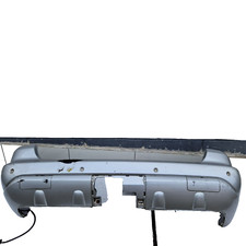 Ml24 mercedes w163 - ml,