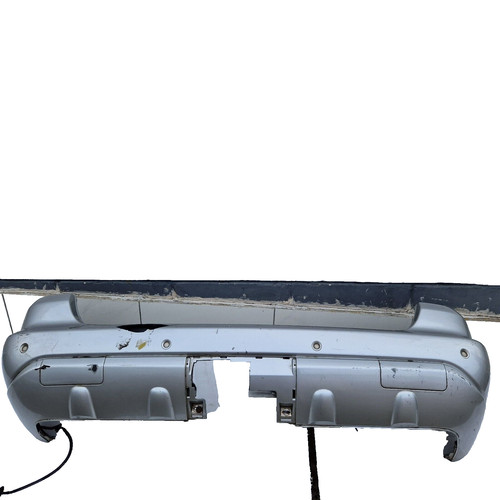 Ml24 mercedes w163 - ml,