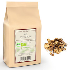 (150 EUR/kg) 200g BIO