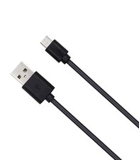 2M USB Data Sync Cable Cord For Mophie Juice Pack Air Helium Plus Pro