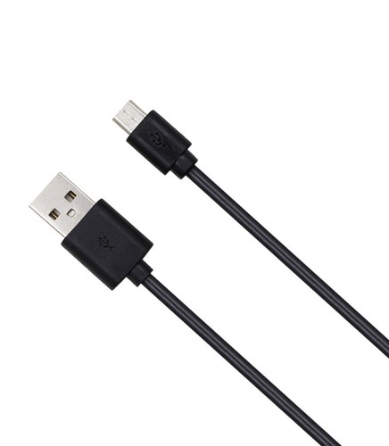 Usb data sync - sync, cord