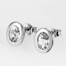 REFLEXION DIAMONDS Ohrschmuck