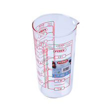 Messbecher Messkanne Classic 0,5L PYREX