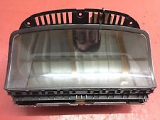 BMW E65 740D Typ.765 Display Bildschirm Bordcomputer Navi 65826930355