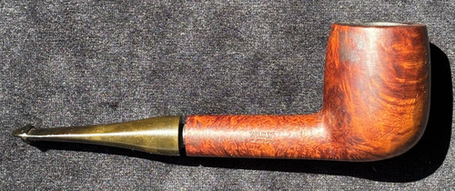 Vintage peterson kildare - peterson's, "kildare"