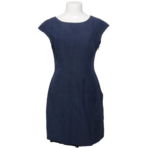 Fox kleid größe - kleid,, 38