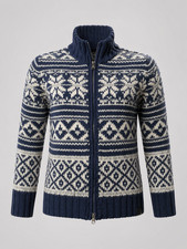 Marc polo tweed - marc, o’polo