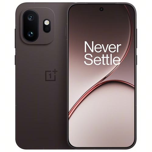 Oneplus 15t smartphone - oneplus,