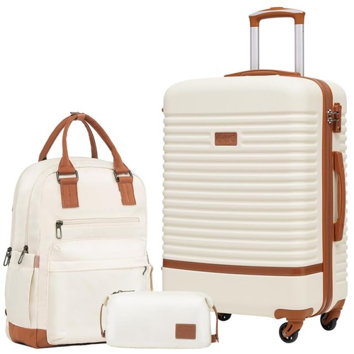 Reisekoffer koffer set - koffer,