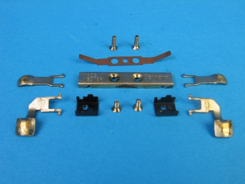 Trix express 64 - ,