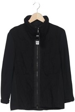 Beate Heymann Sweater Damen Sweatpullover Sweatjacke Sweatshirt Gr. ... #te9ibhc