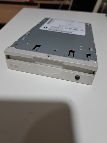 Iomega z250atapi 250mb - z250atapi,