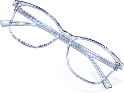 Blaulichtfilter brille damen - brille,