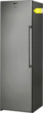 Bauknecht gefrierschrank 257l - gefrierschrank,