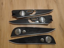 Original E63 AMG Carbon