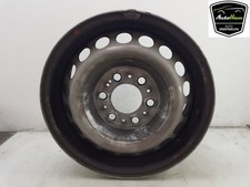 WHEEL RIM St, 16", 65J, ET54