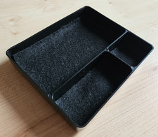 Hyundai Tucson 2016-2020 Ablagefach Mittelkonsole (Handbremse manuell)