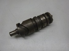 AMF Harley Davidson Aermacchi