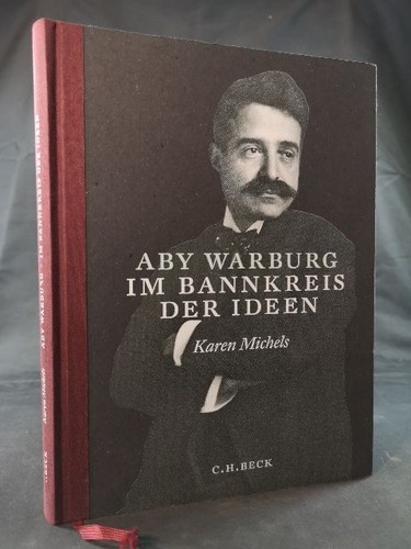 Aby warburg bannkreis der - im,