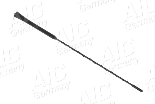 Antenne für opel vectra - fÜr, c