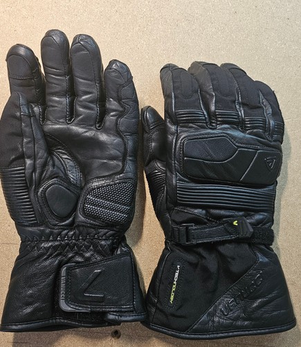 Motorrad handschuhe herren - motorrad,