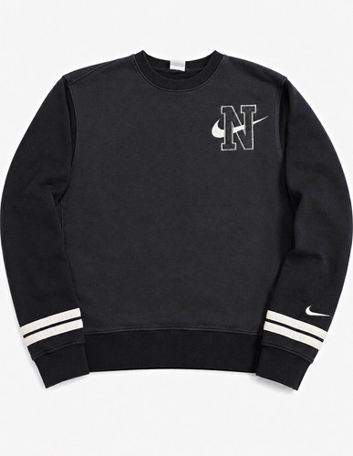 Nike vintage