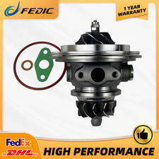 Turbo cartridge K04-0048 for