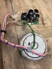 Dynacord Powermate 500