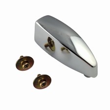 GRV DL-CB Bass Drum Lug