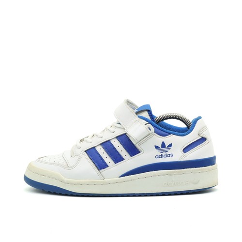 Adidas herren forum low schuhe - low,