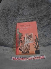 Der Krapfen auf dem Sims 