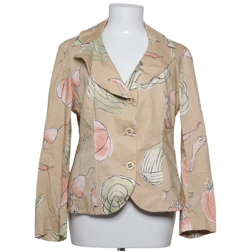 Aigner blazer größe 40 - aigner,,