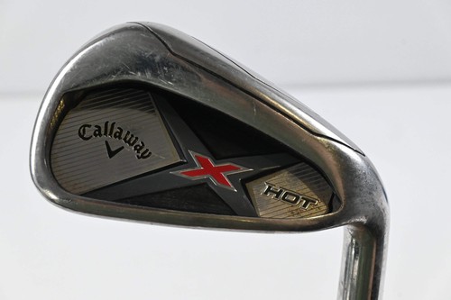 Callaway hot eisen - hot,
