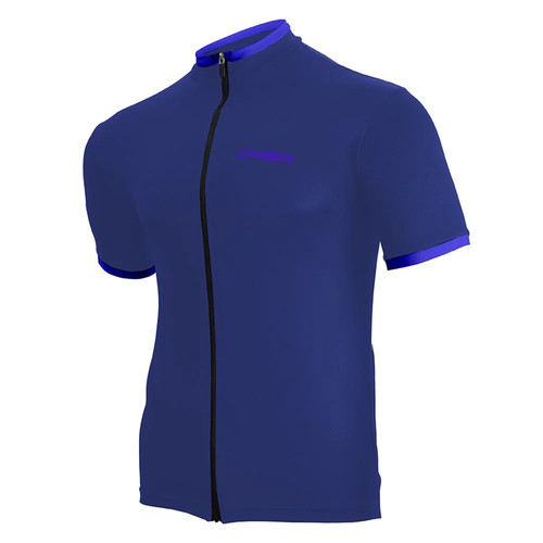 Chiba leisure shirt radsport - leisure,