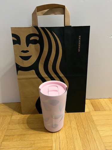 Starbucks kaffee becher - kaffee, go