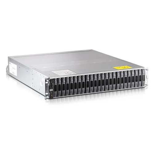 Netapp ds2246 disk shelf - disk,