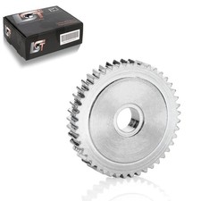 Repair gear sunroof motor - repair,