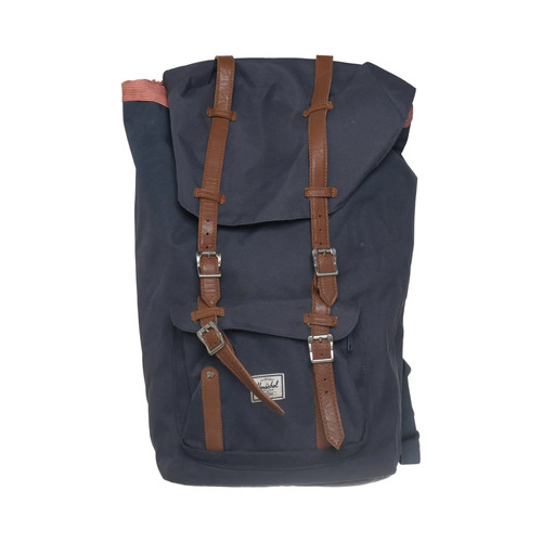Herschel supply rucksack - supply,