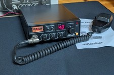 Stabo xm 2240 / 4000 in OVP