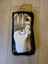 uhlsport FM Premium Edition