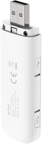 Brovi e3372 325 modem - brovi,