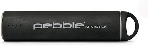 Veho pebble ministick 2200mah - ministick,