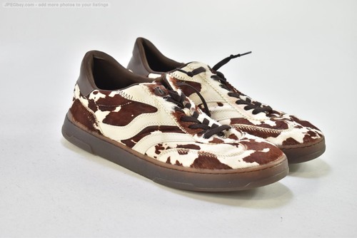 Maripe herren halbschuhe - herren,