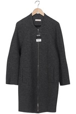 Stefanel mantel damen jacke - mantel,
