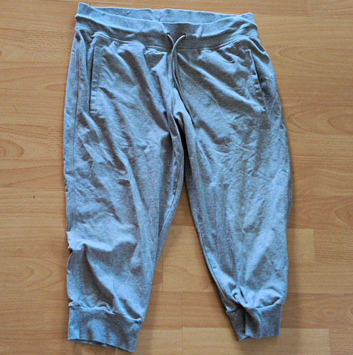 Adidas sport essentials - adidas,