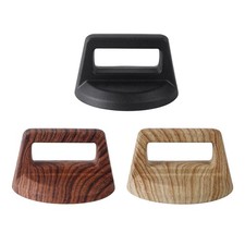 Topfdeckelgriff Haltegriff