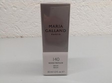 Maria Galland - 140 Serum