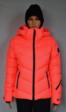 BOGNER SAELLY F+I DAMEN