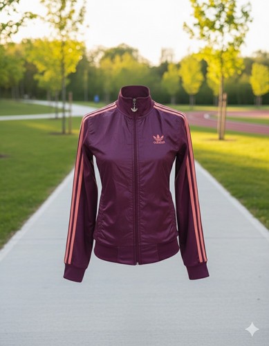 Adidas climalite shell - adidas,