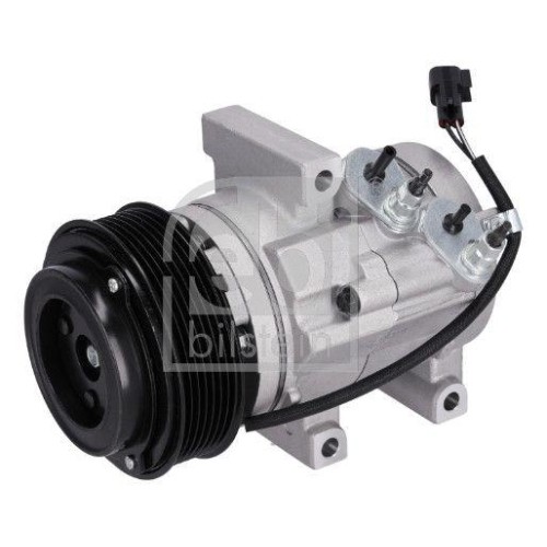 Febi bilstein 1001850 - febi,